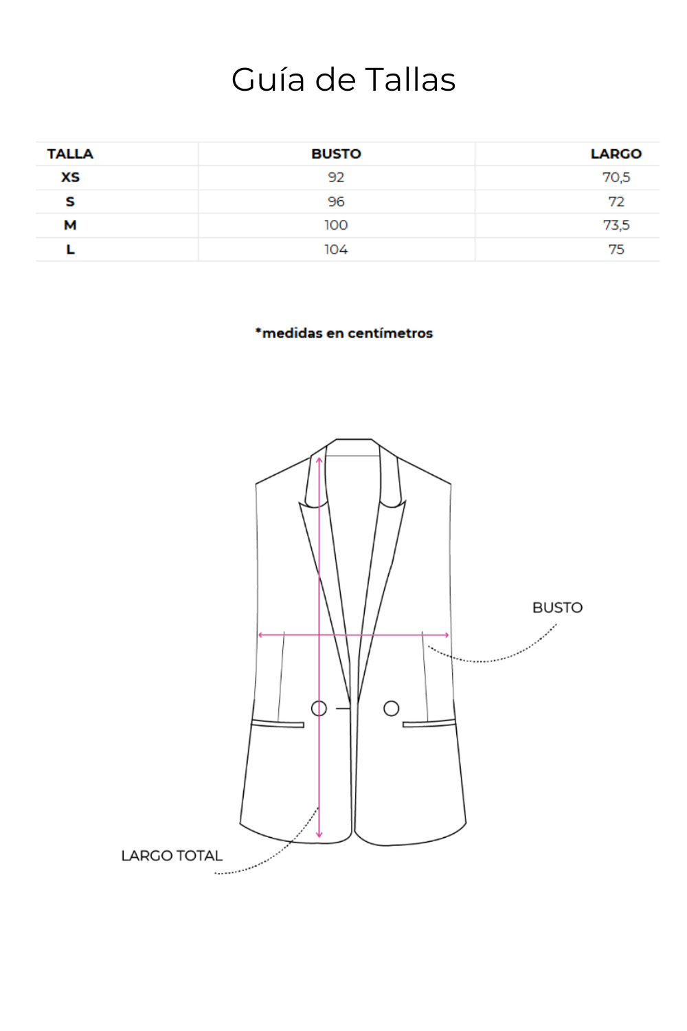 png_1500x1500_63320558