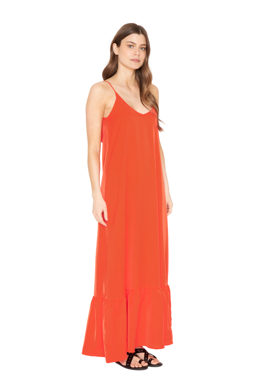 png_1500x1500_67471792