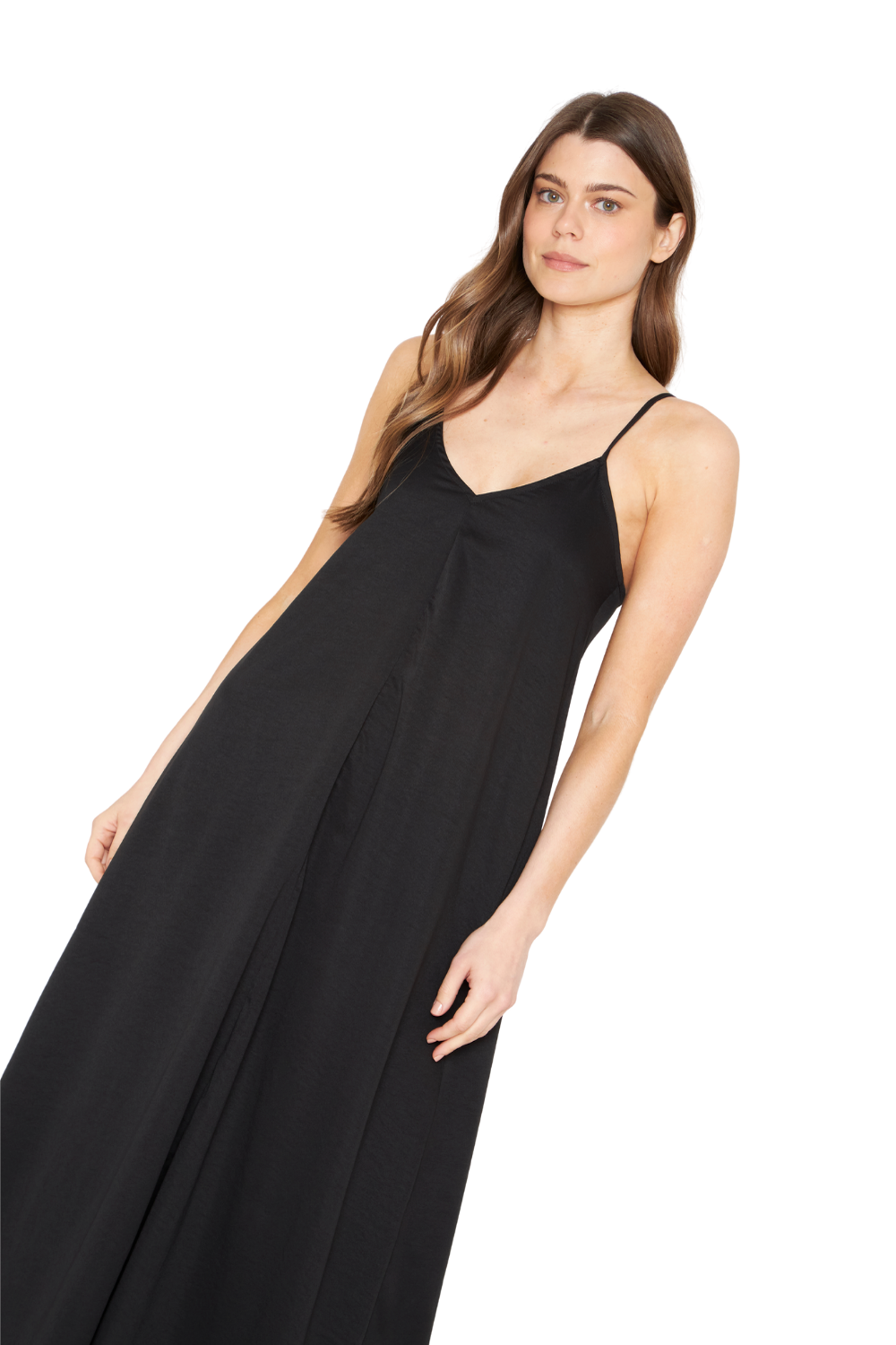 png_1500x1500_67469094