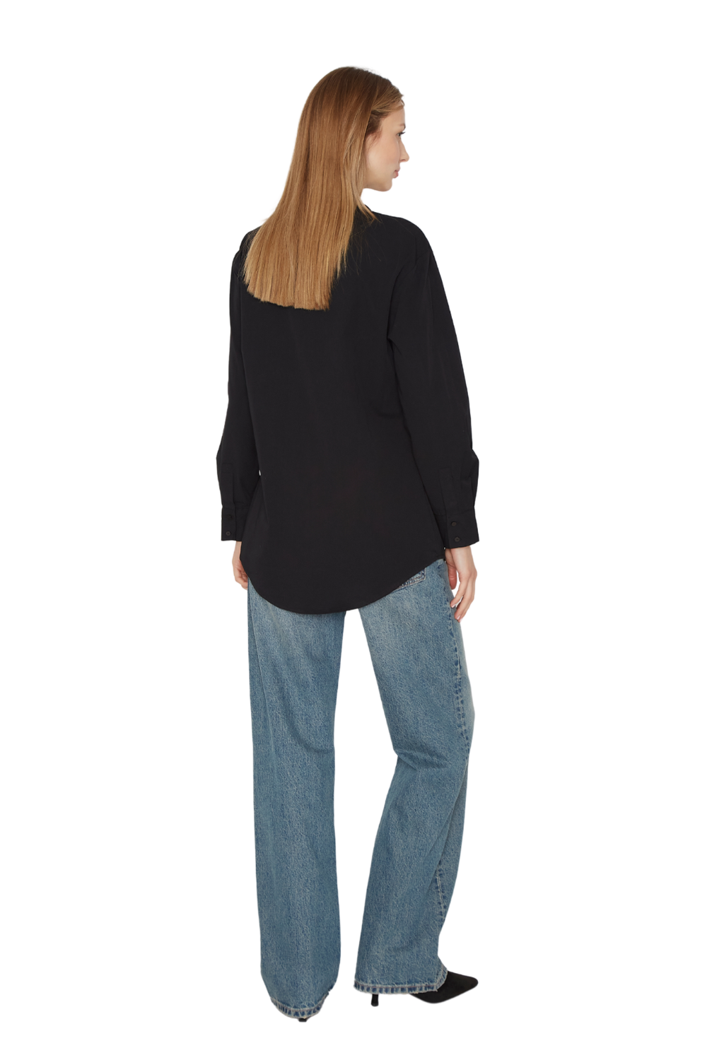 png_1500x1500_64192559