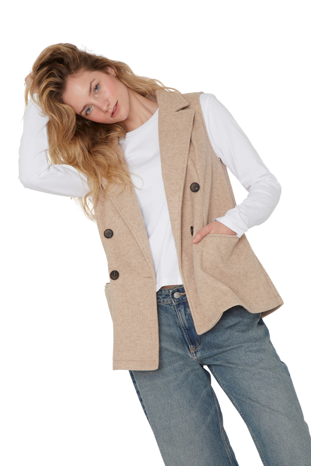 png_1500x1500_63320290