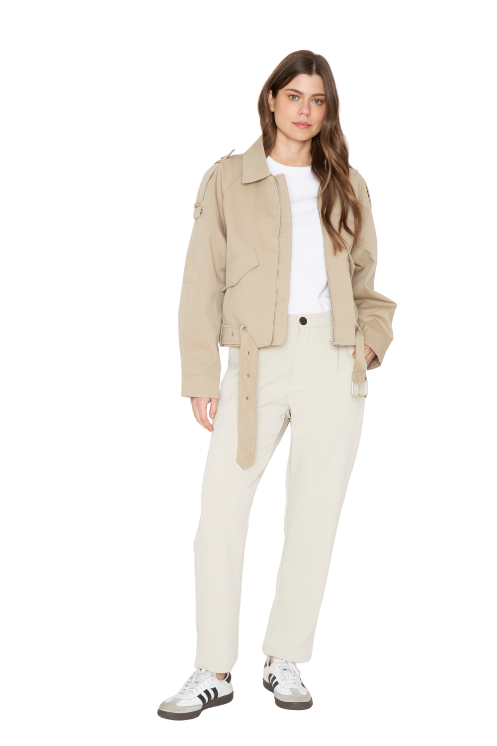 png_1500x1500_67471758