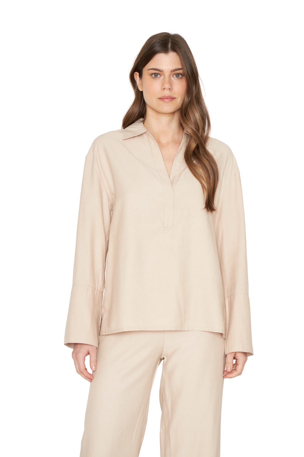 png_1500x1500_67463367