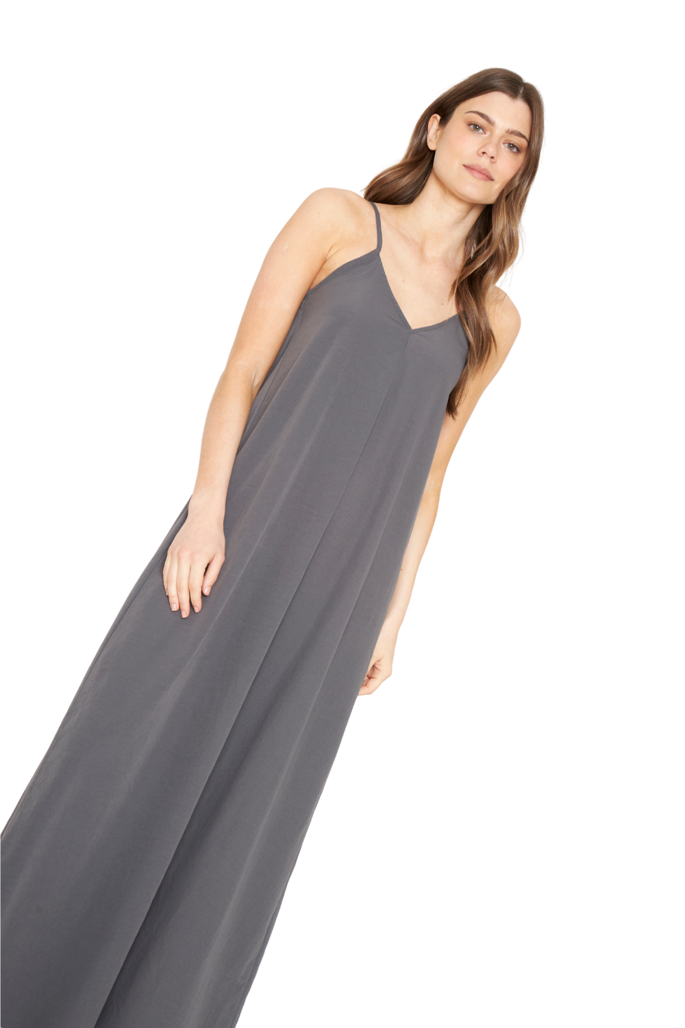 png_1500x1500_67469083