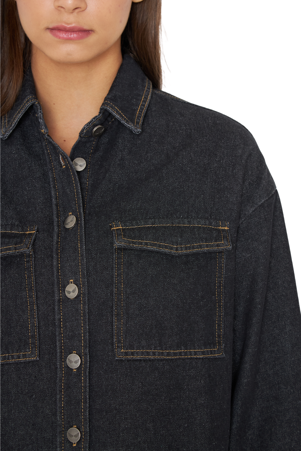 png_1500x1500_69349554