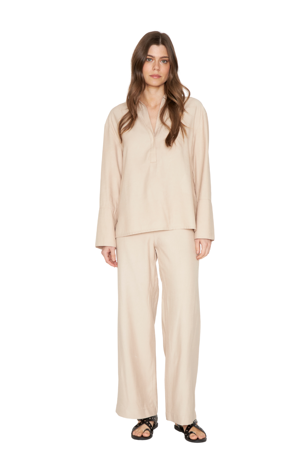 png_1500x1500_67463370