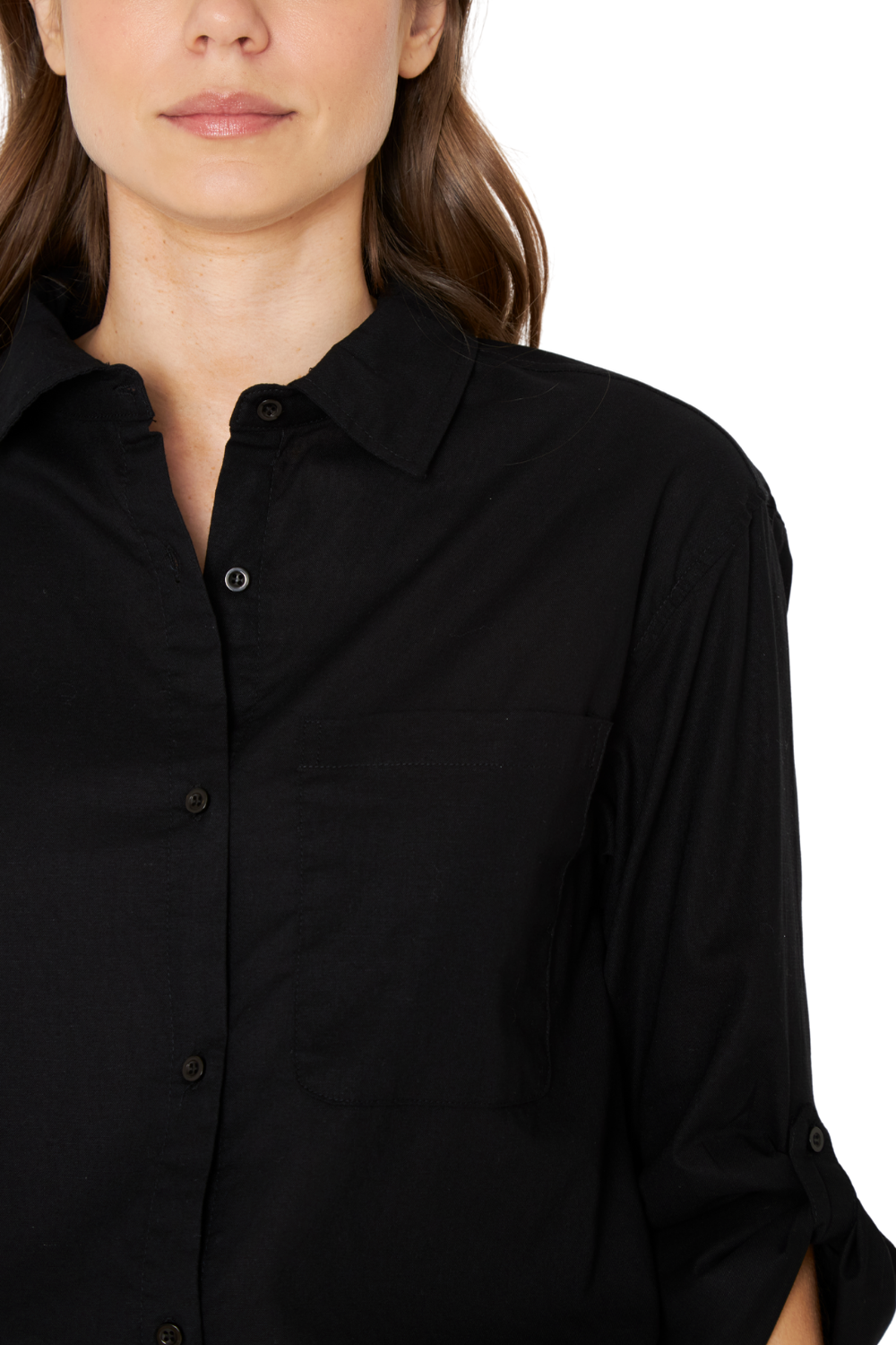 png_1500x1500_67461537