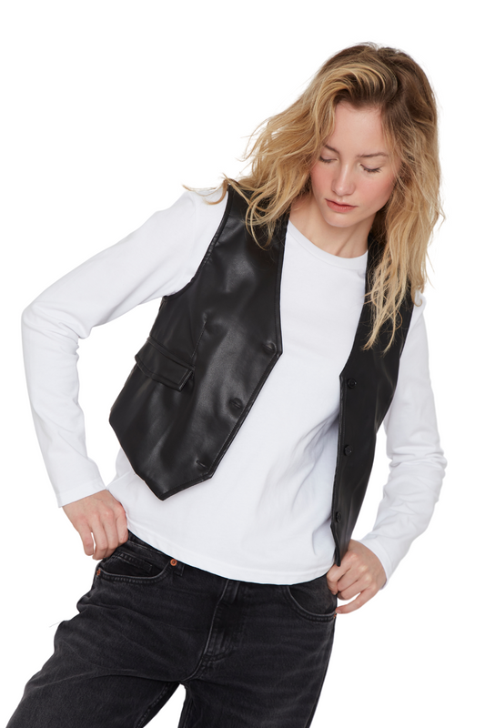 png_1500x1500_63298443