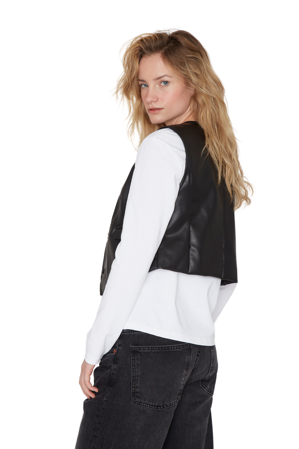 png_1500x1500_63298455