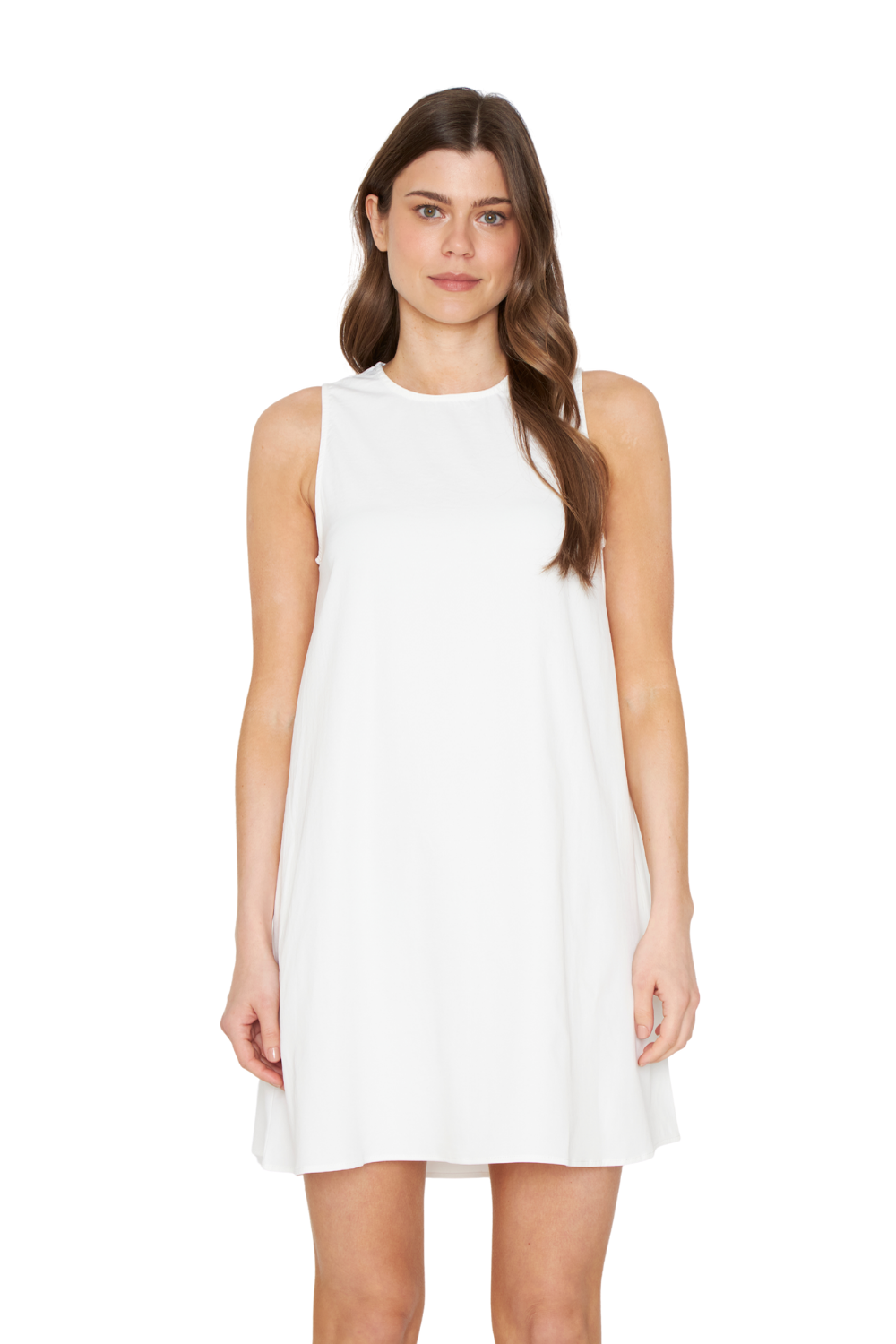 png_1500x1500_67469204