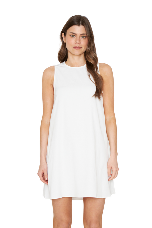 png_1500x1500_67469204