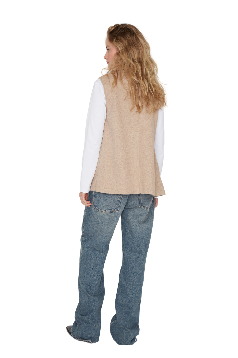 png_1500x1500_63320293