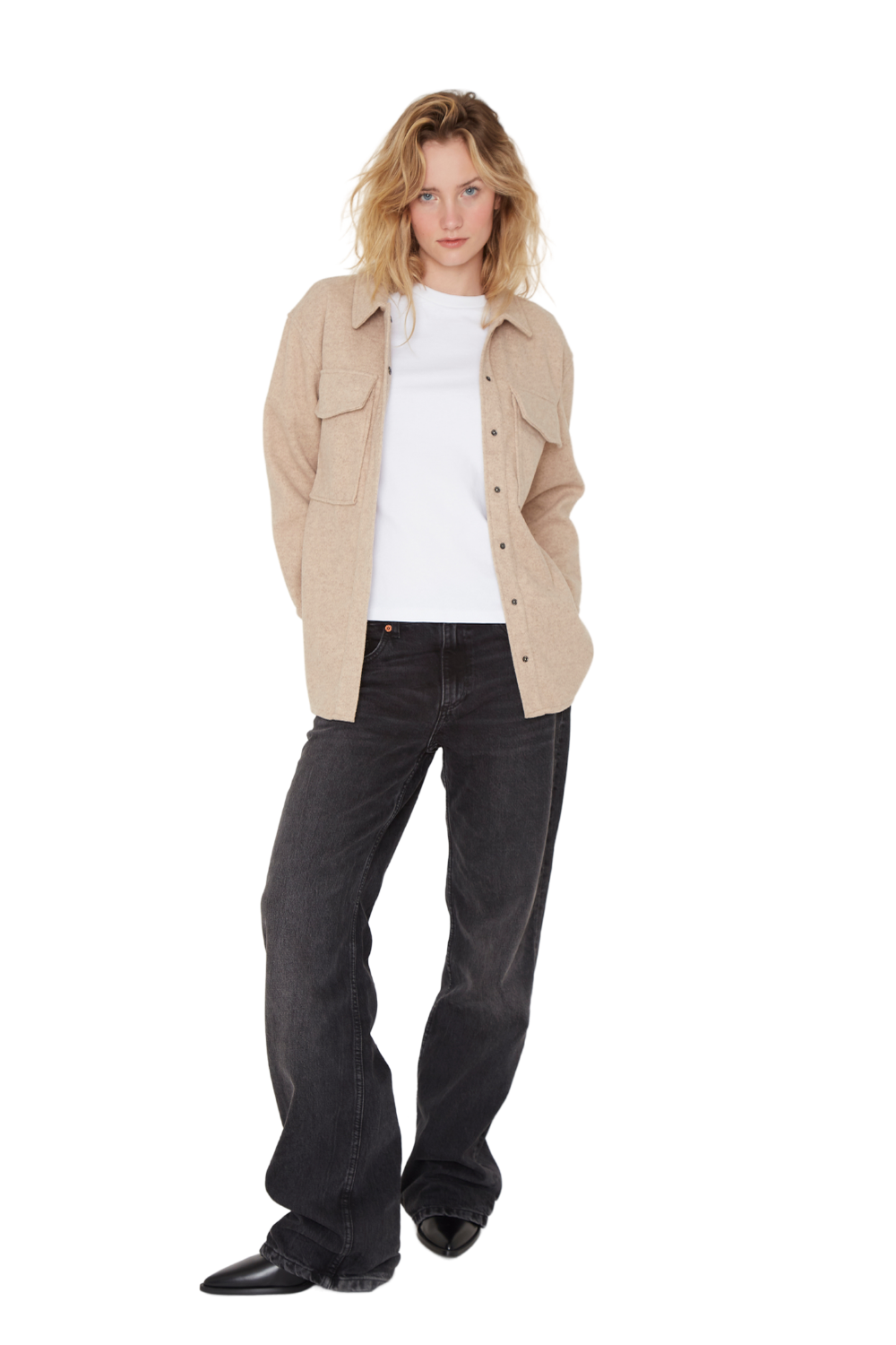 png_1500x1500_63319929