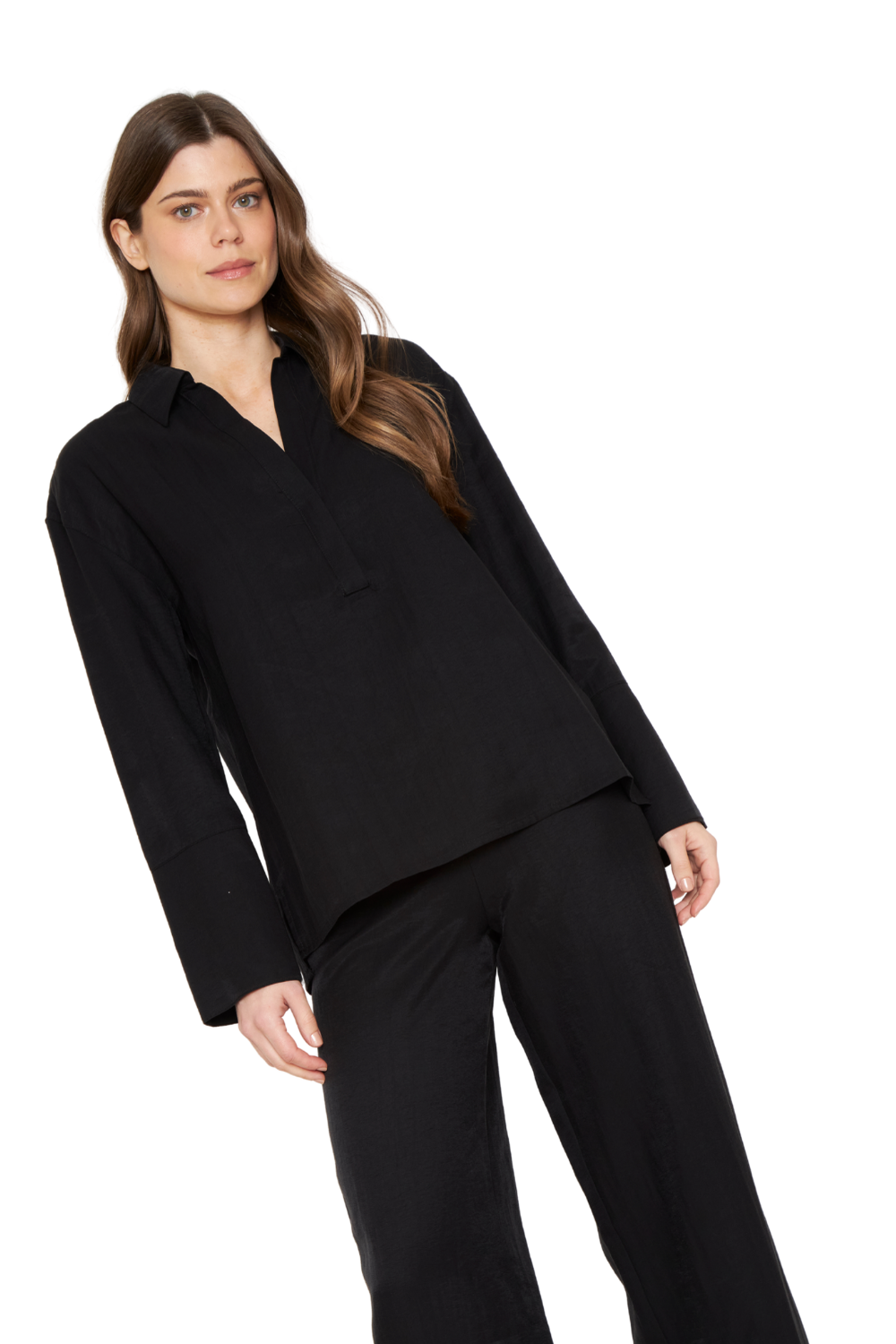 png_1500x1500_67466379