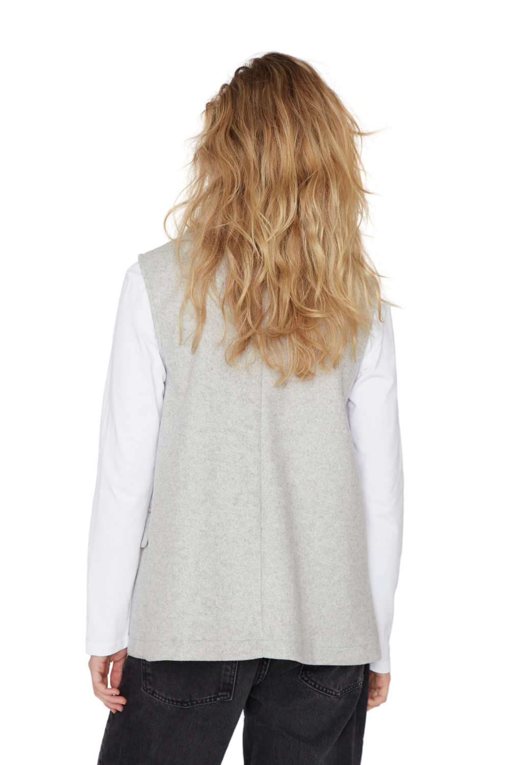 png_1500x1500_63320373