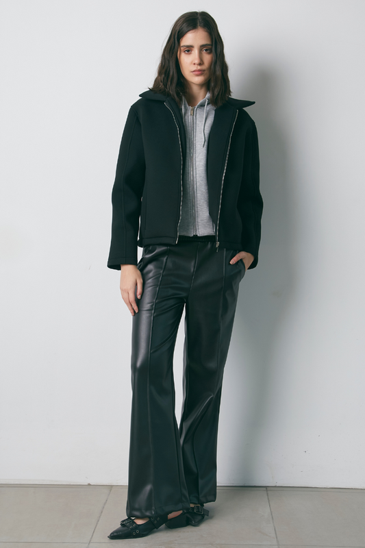 Pantalón Kala negro