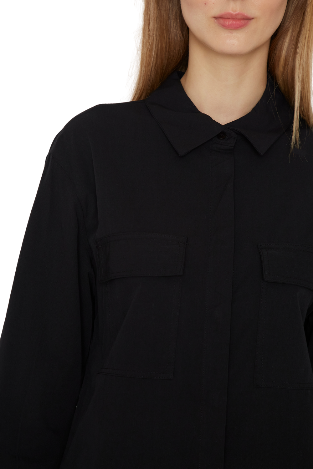 png_1500x1500_64192568