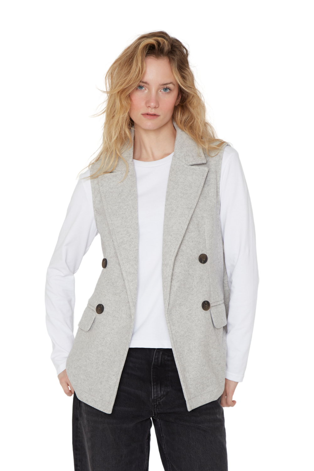 png_1500x1500_63320366