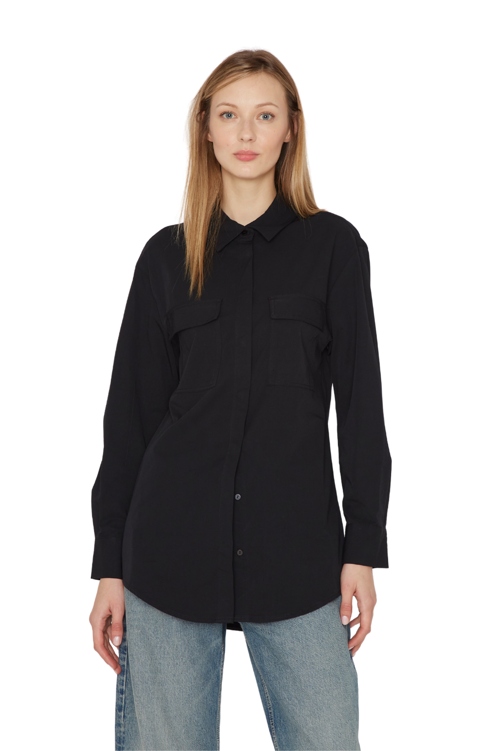 png_1500x1500_64192553