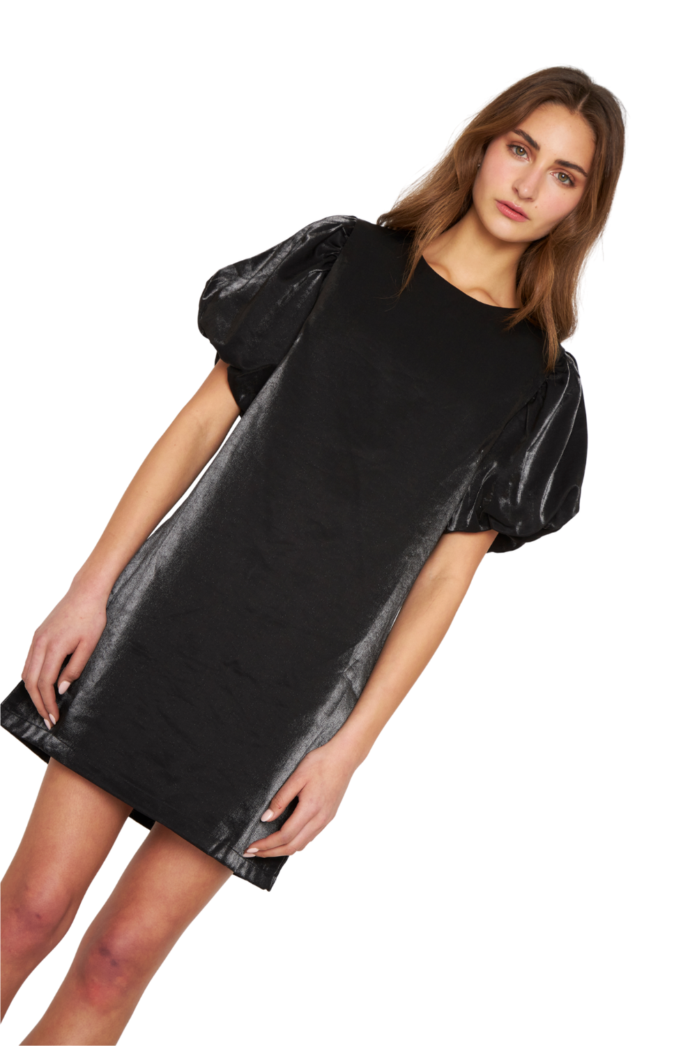 png_1500x1500_67045369