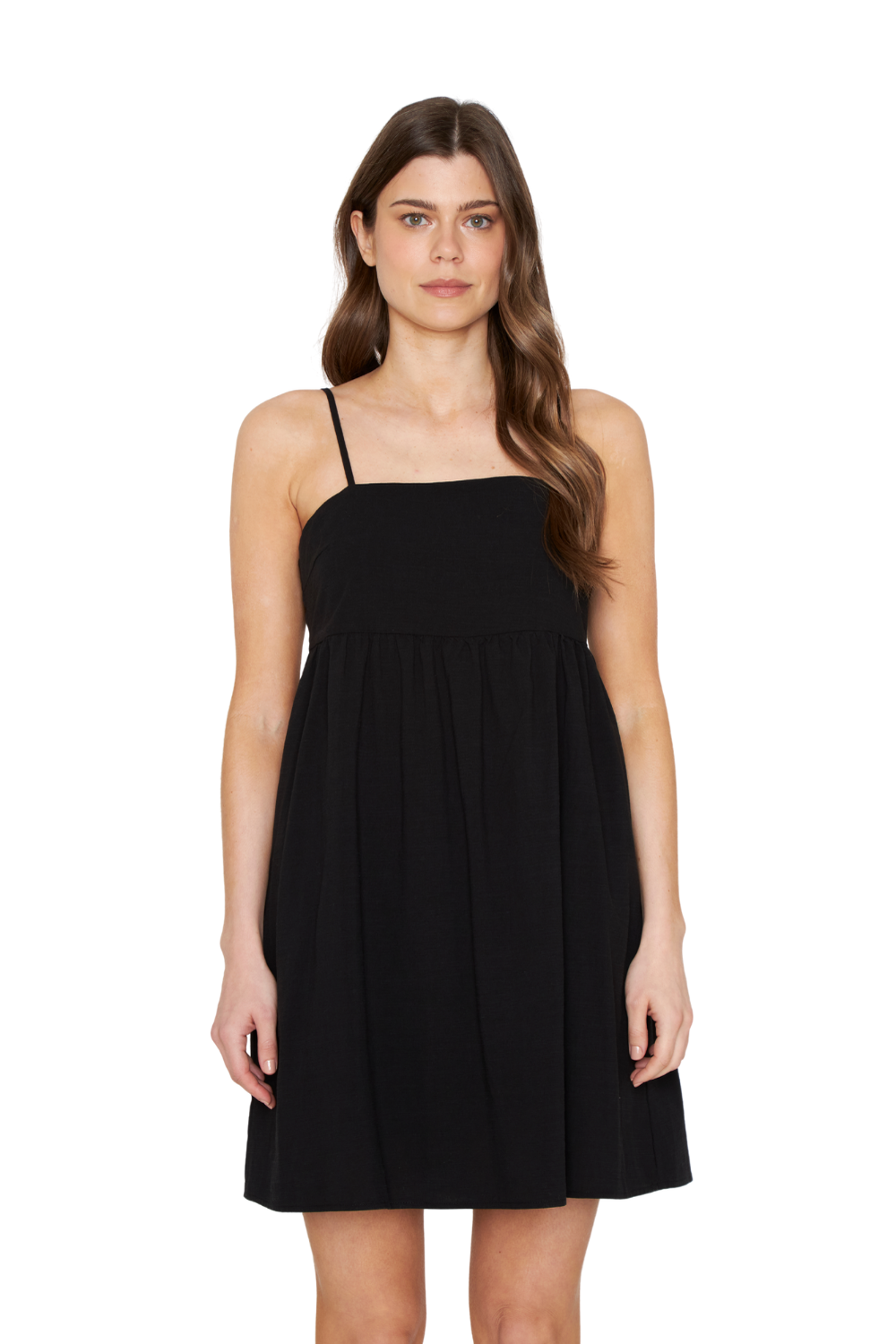 png_1500x1500_67471486