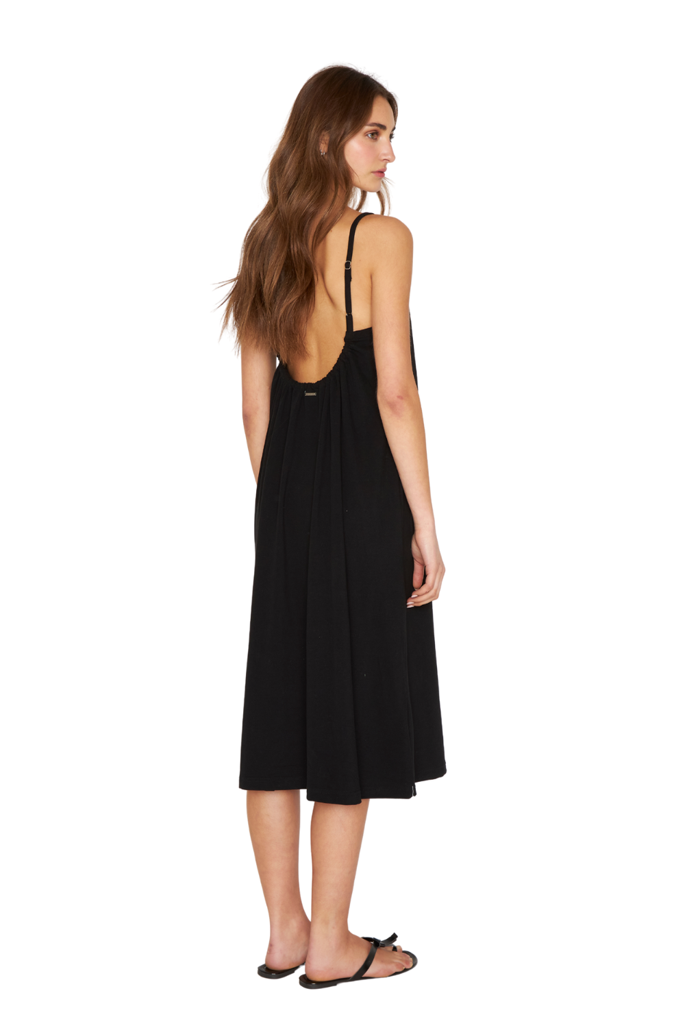 png_1500x1500_67043488