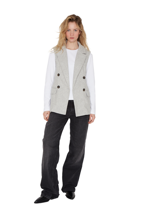 png_1500x1500_63320359