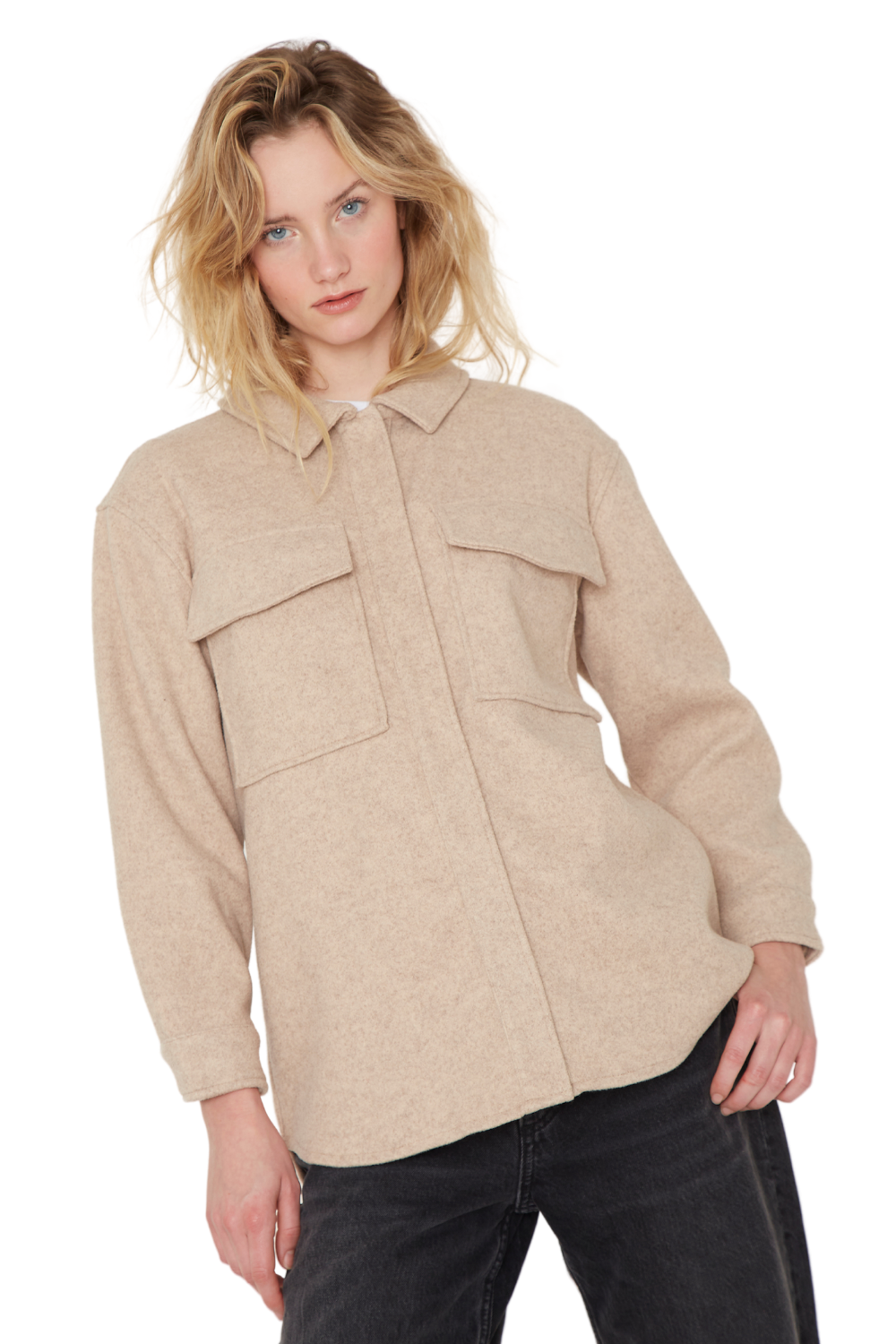 png_1500x1500_63319932