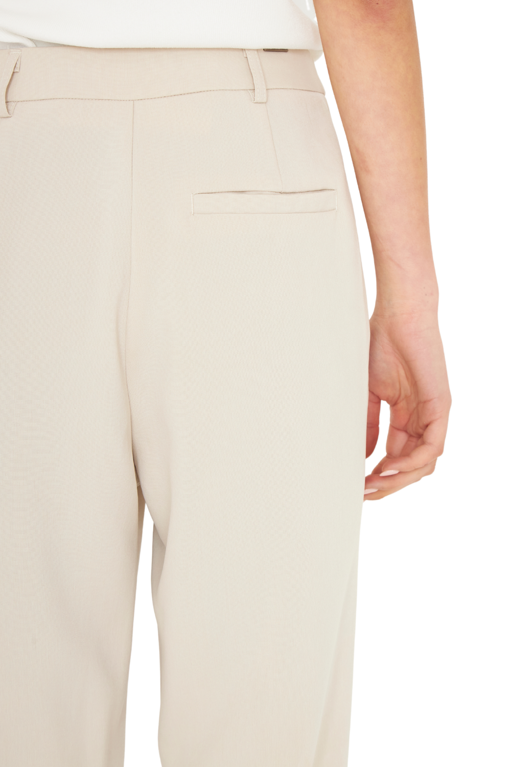 png_1500x1500_67471765