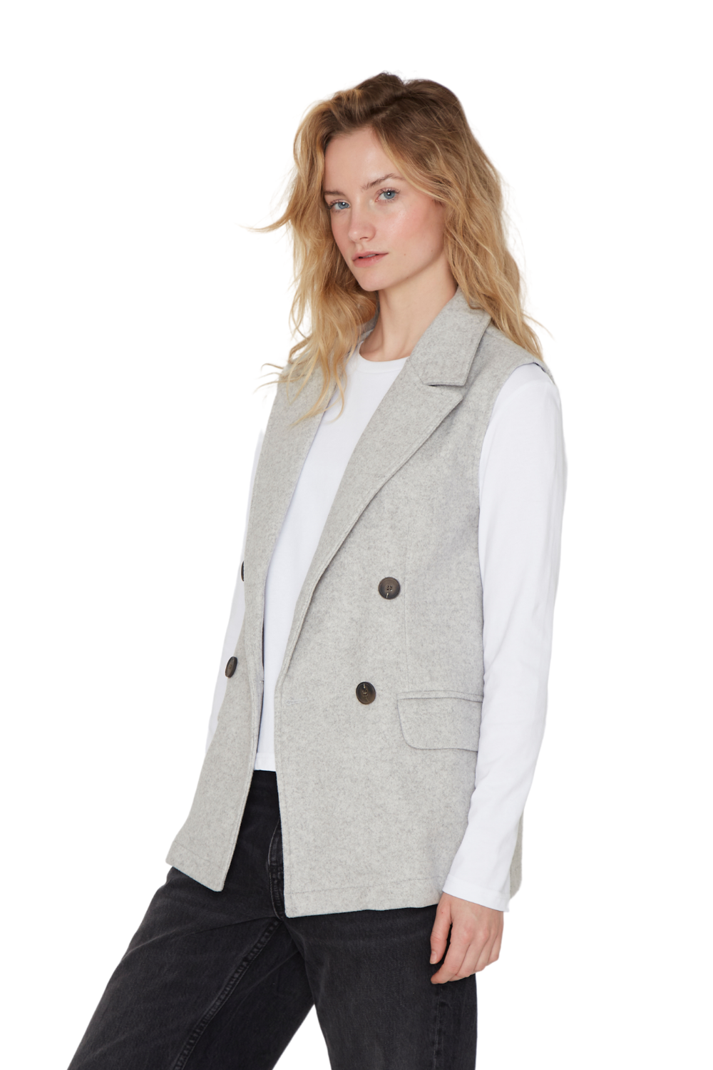 png_1500x1500_63320368