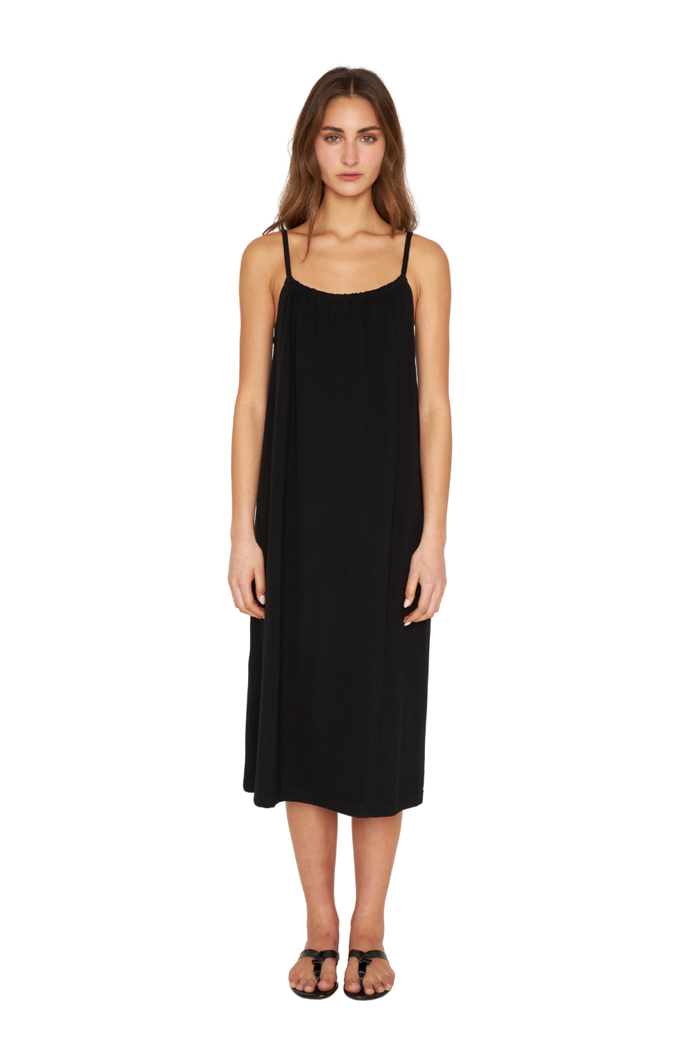 png_1500x1500_67043491