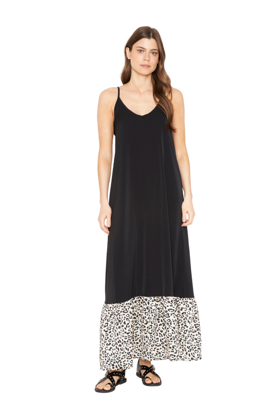 png_1500x1500_67471417