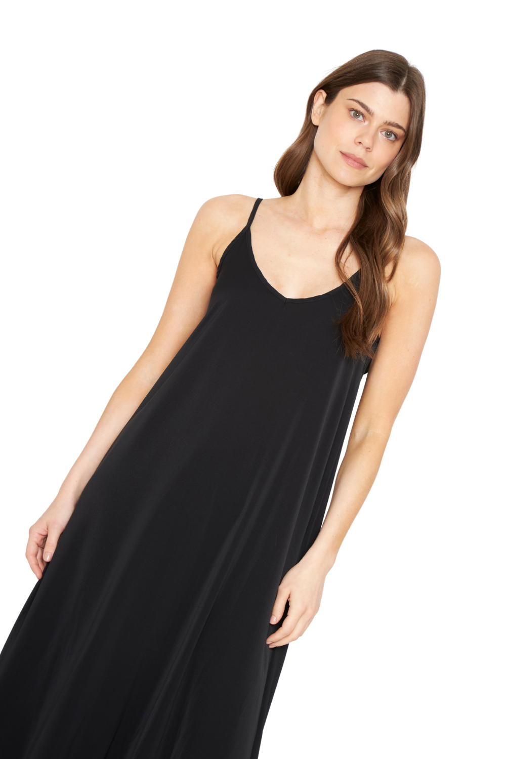 png_1500x1500_67471445