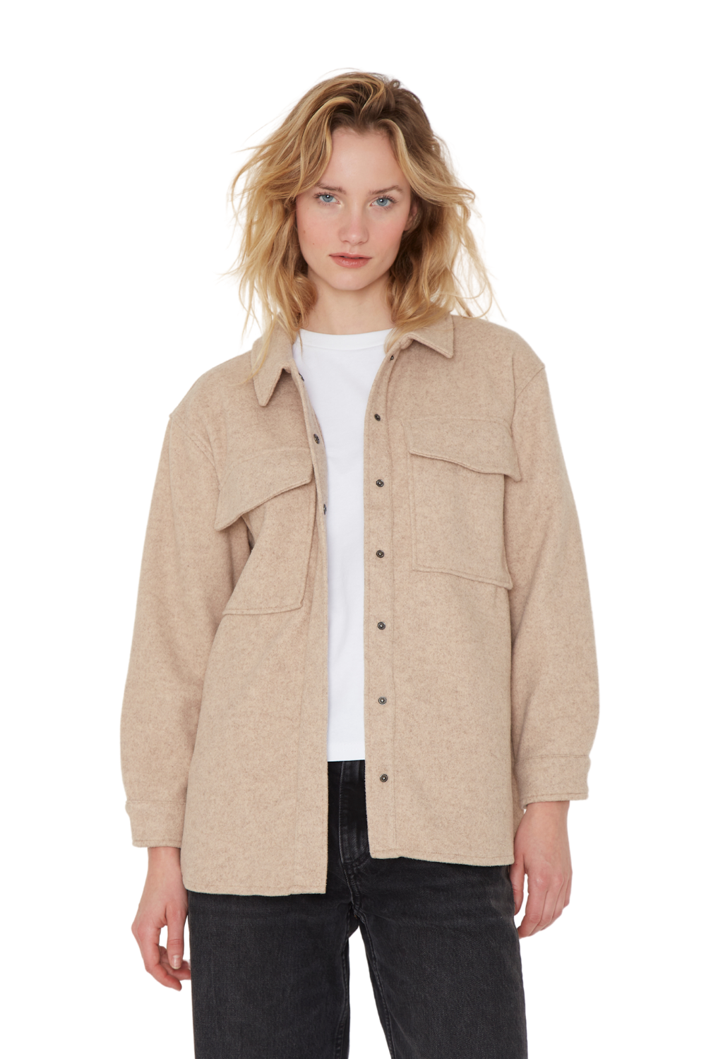 png_1500x1500_63319933