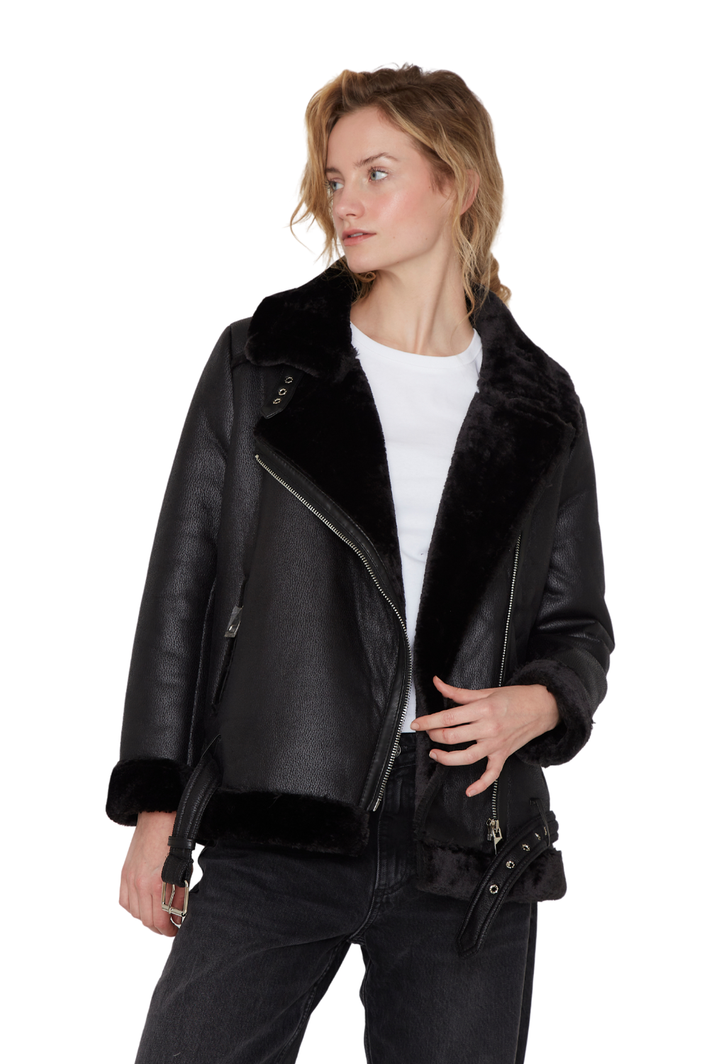 png_1500x1500_63320899