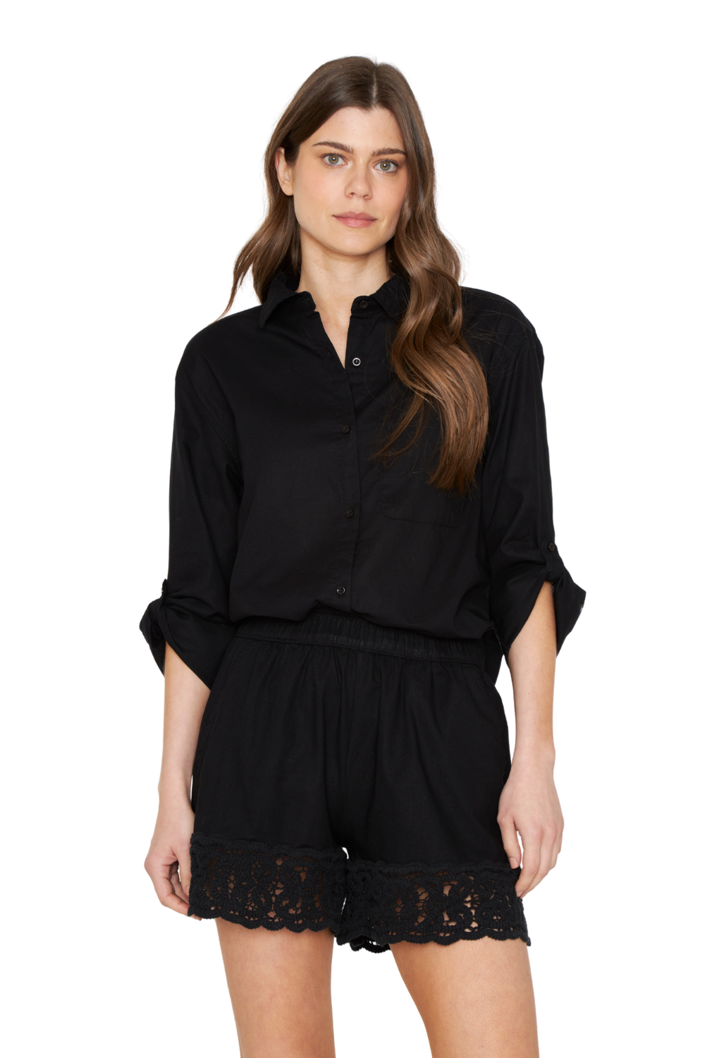 png_1500x1500_67461535