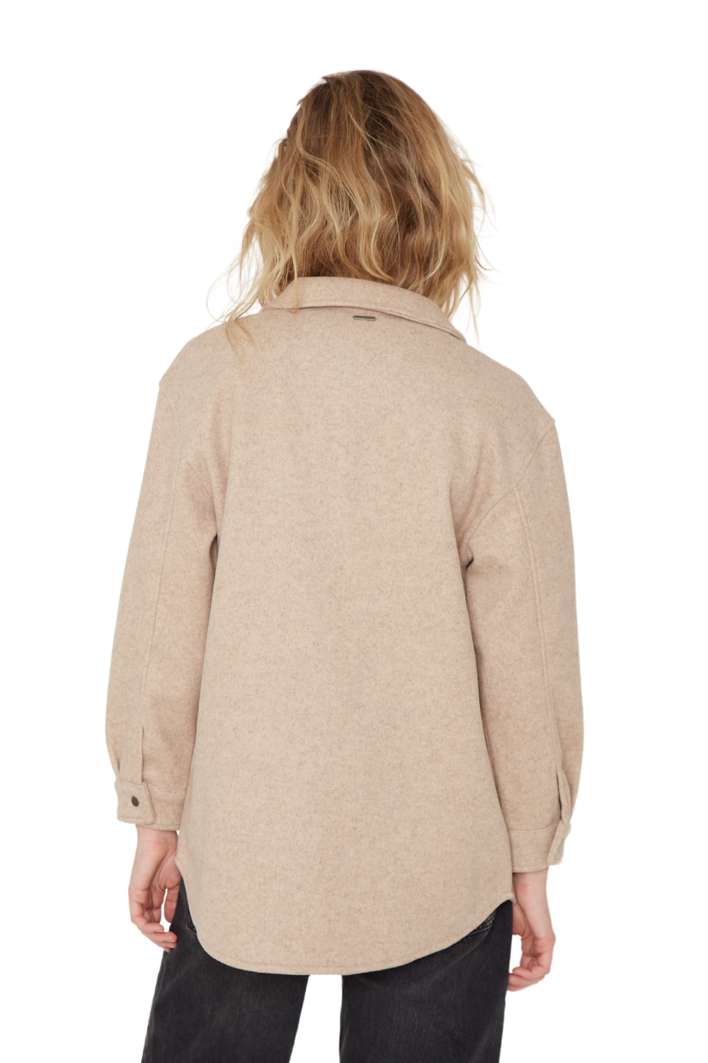 png_1500x1500_63319937