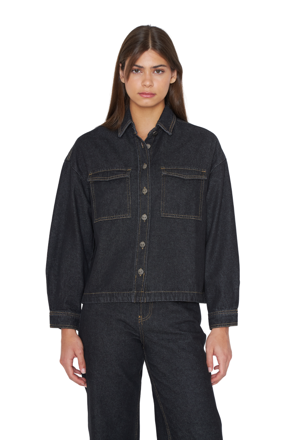 png_1500x1500_69349475