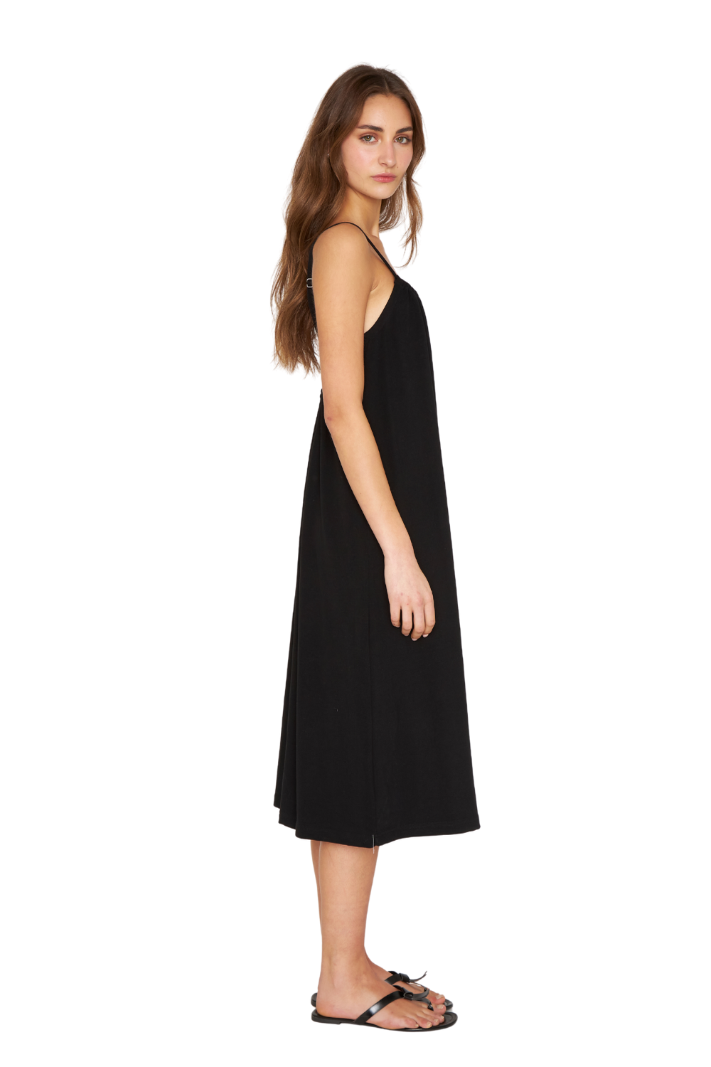 png_1500x1500_67043492