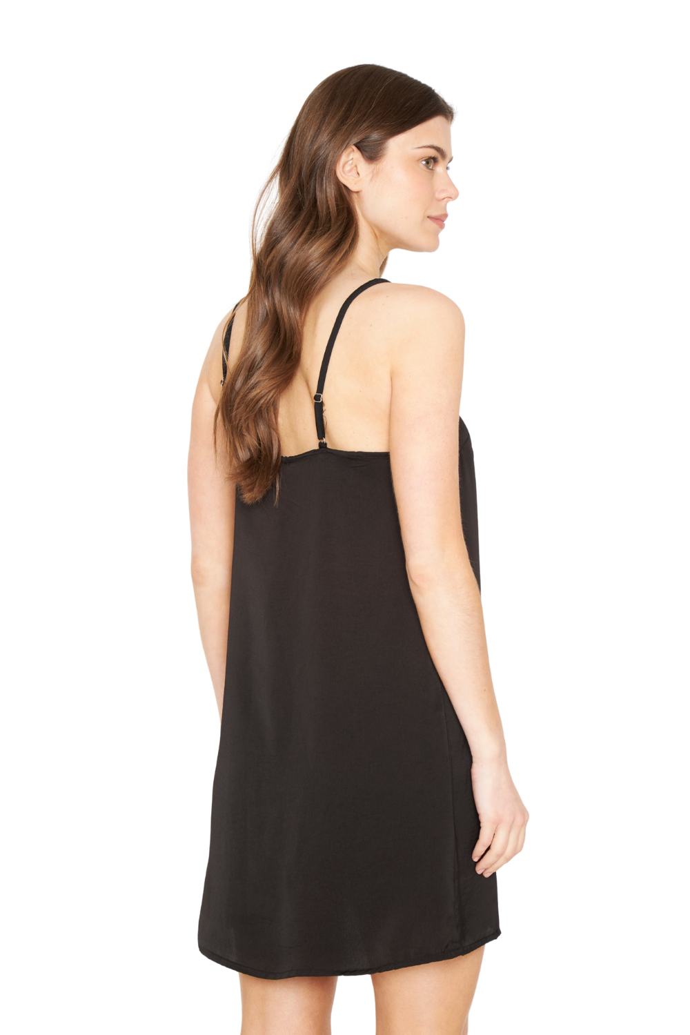 png_1500x1500_67471466