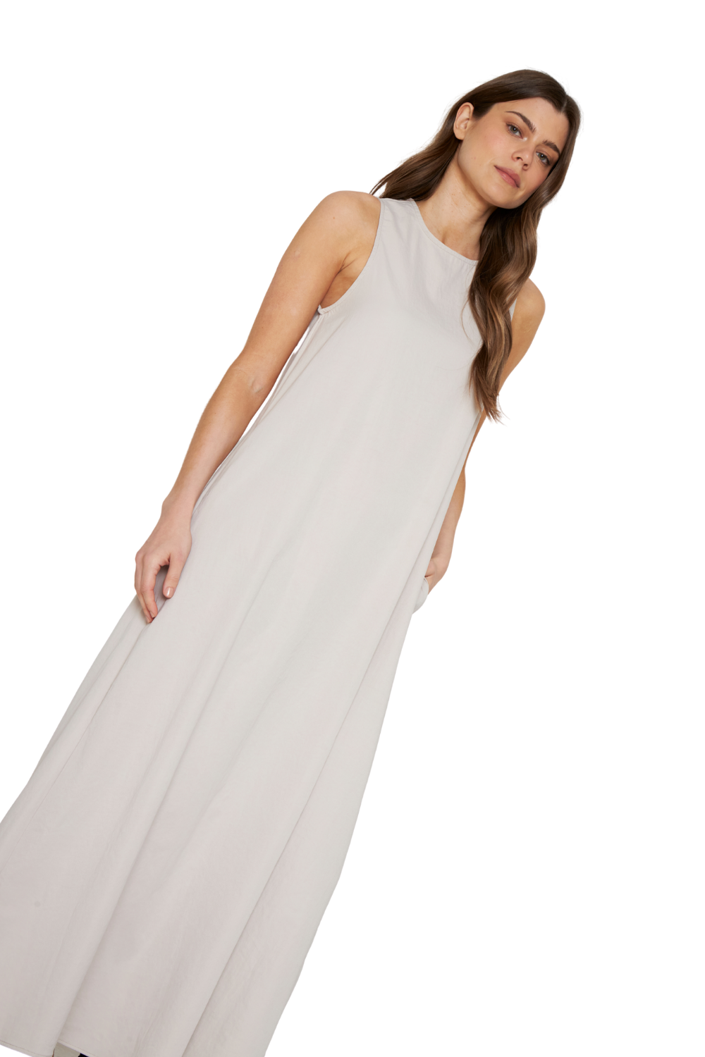 png_1500x1500_67466572