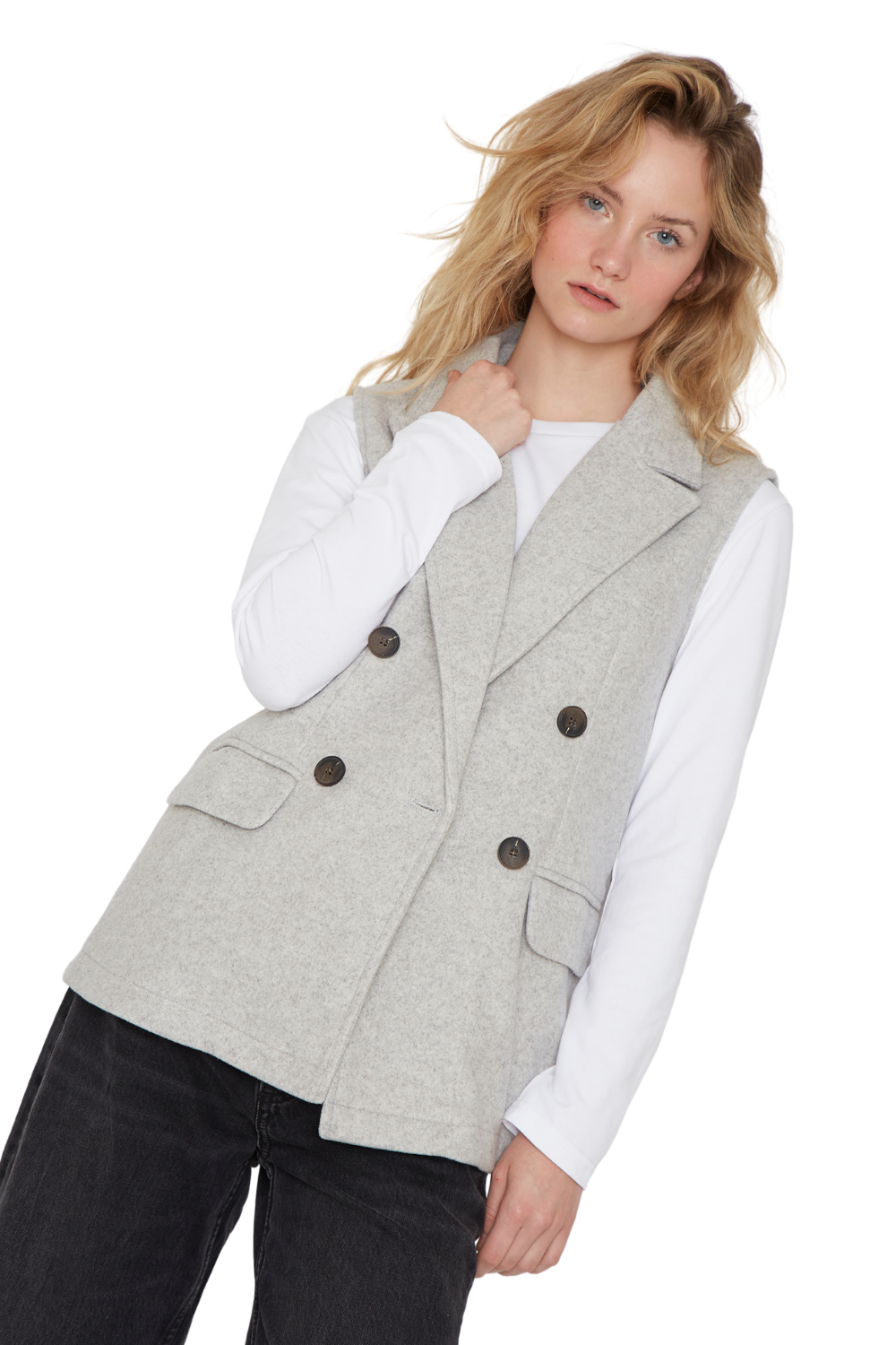 png_1500x1500_63320370