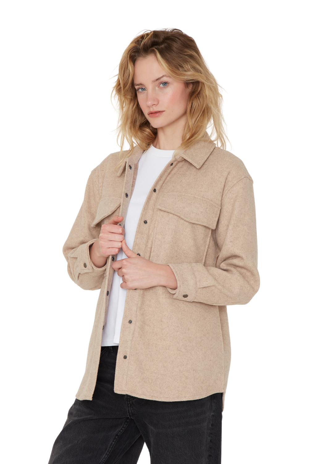 png_1500x1500_63319934