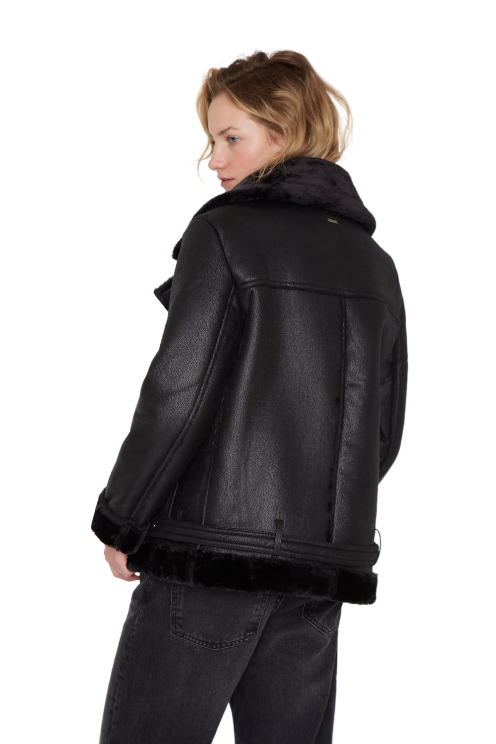 png_1500x1500_63320908