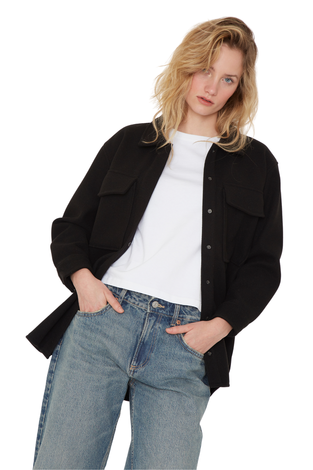 png_1500x1500_63320077