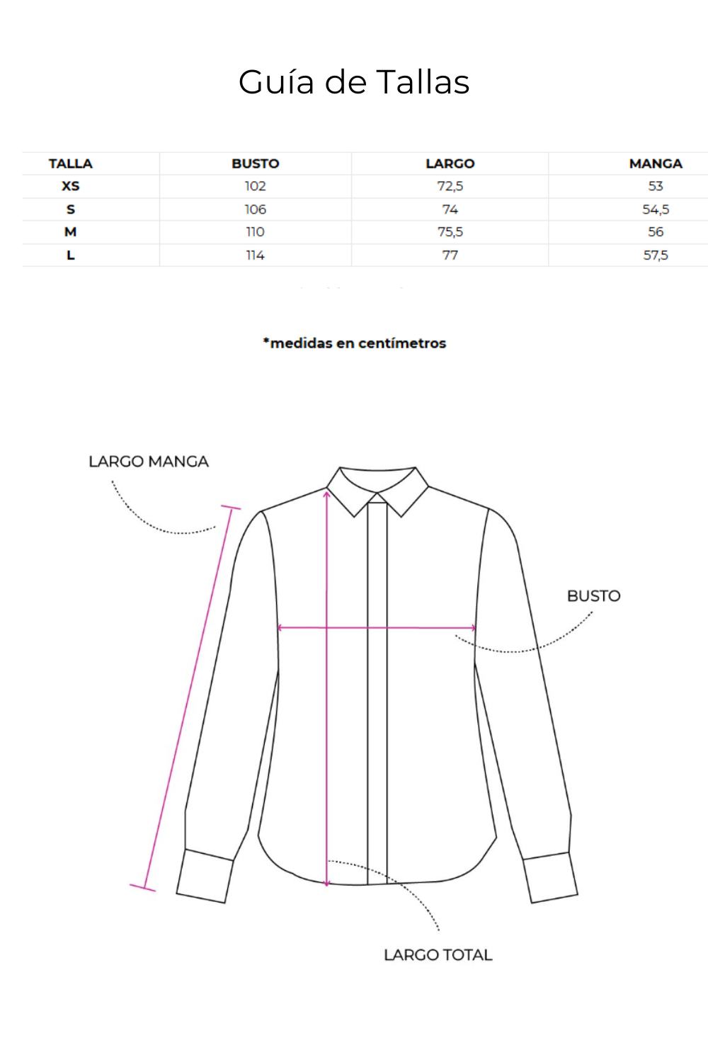 png_1500x1500_63320085