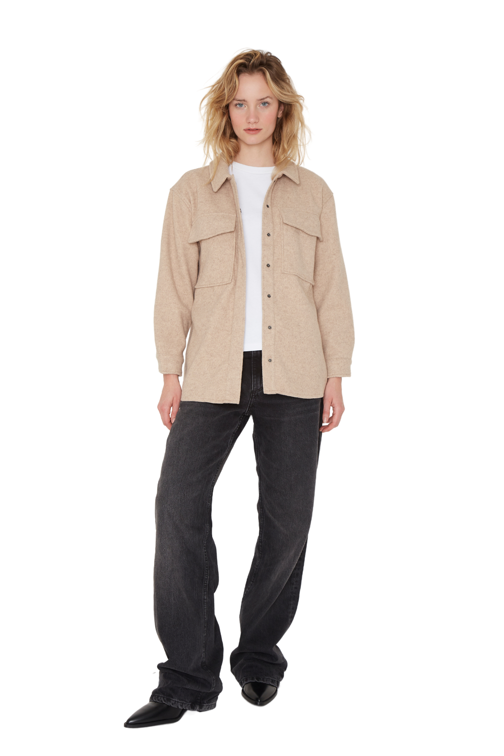 png_1500x1500_63319930