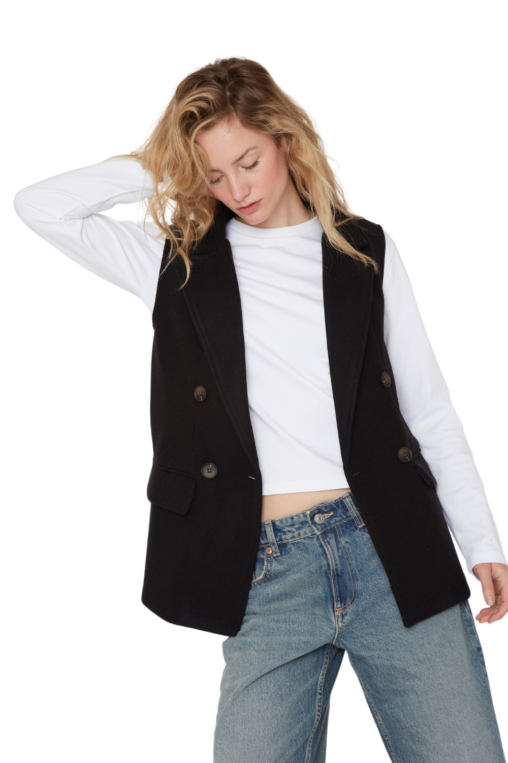 png_1500x1500_63320527