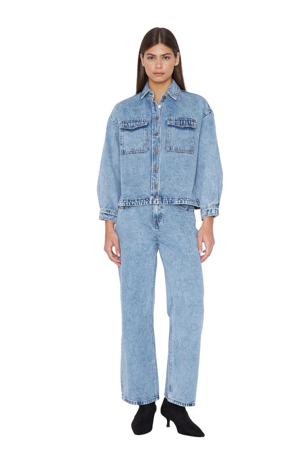 png_1500x1500_69349604