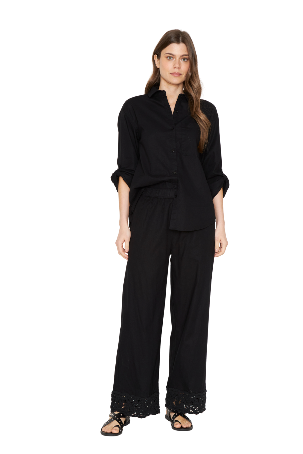 png_1500x1500_67461529